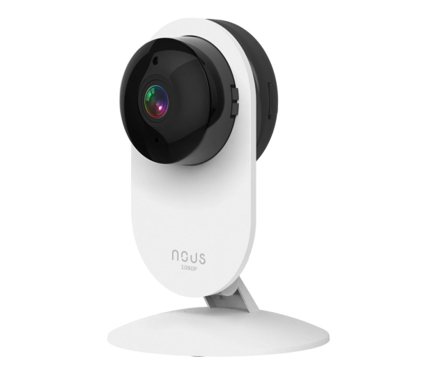 NOUS W3 Smart WiFi Fixed - 739732 - zdjęcie